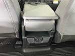 2026 Ford F-350 Crew Cab SRW 4WD Pickup for sale #I5855 - photo 21