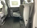 2026 Ford F-350 Crew Cab SRW 4WD Pickup for sale #I5855 - photo 24