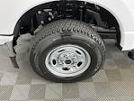 2026 Ford F-350 Crew Cab SRW 4WD Pickup for sale #I5855 - photo 25