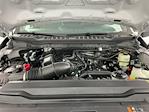 2026 Ford F-350 Crew Cab SRW 4WD Pickup for sale #I5855 - photo 26