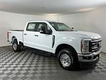 2026 Ford F-350 Crew Cab SRW 4WD Pickup for sale #I5855 - photo 4