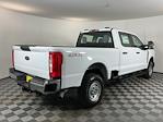 2026 Ford F-350 Crew Cab SRW 4WD Pickup for sale #I5855 - photo 5