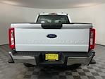 2026 Ford F-350 Crew Cab SRW 4WD Pickup for sale #I5855 - photo 6