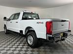 2026 Ford F-350 Crew Cab SRW 4WD Pickup for sale #I5855 - photo 2