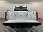 2026 Ford F-350 Crew Cab SRW 4WD Pickup for sale #I5855 - photo 7