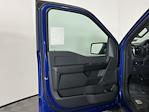 2026 Ford F-150 SuperCrew Cab 4WD Pickup for sale #I5856 - photo 11