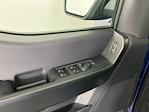 2026 Ford F-150 SuperCrew Cab 4WD Pickup for sale #I5856 - photo 12