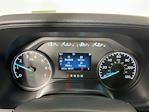 2026 Ford F-150 SuperCrew Cab 4WD Pickup for sale #I5856 - photo 16