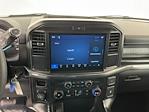 2026 Ford F-150 SuperCrew Cab 4WD Pickup for sale #I5856 - photo 17