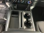 2026 Ford F-150 SuperCrew Cab 4WD Pickup for sale #I5856 - photo 18