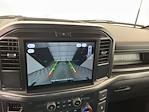 2026 Ford F-150 SuperCrew Cab 4WD Pickup for sale #I5856 - photo 19