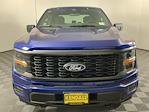 2026 Ford F-150 SuperCrew Cab 4WD Pickup for sale #I5856 - photo 2