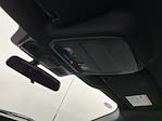 2026 Ford F-150 SuperCrew Cab 4WD Pickup for sale #I5856 - photo 20