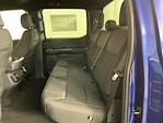 2026 Ford F-150 SuperCrew Cab 4WD Pickup for sale #I5856 - photo 24