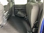 2026 Ford F-150 SuperCrew Cab 4WD Pickup for sale #I5856 - photo 25