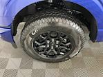 2026 Ford F-150 SuperCrew Cab 4WD Pickup for sale #I5856 - photo 26