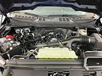 2026 Ford F-150 SuperCrew Cab 4WD Pickup for sale #I5856 - photo 27