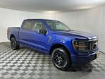 2026 Ford F-150 SuperCrew Cab 4WD Pickup for sale #I5856 - photo 3