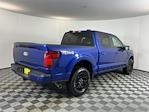 2026 Ford F-150 SuperCrew Cab 4WD Pickup for sale #I5856 - photo 4