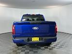 2026 Ford F-150 SuperCrew Cab 4WD Pickup for sale #I5856 - photo 5