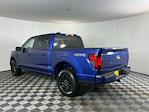 2026 Ford F-150 SuperCrew Cab 4WD Pickup for sale #I5856 - photo 6