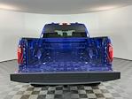2026 Ford F-150 SuperCrew Cab 4WD Pickup for sale #I5856 - photo 7