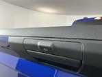 2026 Ford F-150 SuperCrew Cab 4WD Pickup for sale #I5856 - photo 8