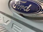 2022 Ford Maverick SuperCrew Cab FWD Pickup for sale #IU5856A - photo 10