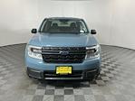 2022 Ford Maverick SuperCrew Cab FWD Pickup for sale #IU5856A - photo 2