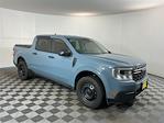 2022 Ford Maverick SuperCrew Cab FWD Pickup for sale #IU5856A - photo 3