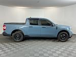 2022 Ford Maverick SuperCrew Cab FWD Pickup for sale #IU5856A - photo 4