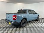 2022 Ford Maverick SuperCrew Cab FWD Pickup for sale #IU5856A - photo 5