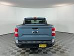2022 Ford Maverick SuperCrew Cab FWD Pickup for sale #IU5856A - photo 6