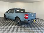2022 Ford Maverick SuperCrew Cab FWD Pickup for sale #IU5856A - photo 7