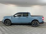 2022 Ford Maverick SuperCrew Cab FWD Pickup for sale #IU5856A - photo 8