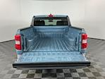 2022 Ford Maverick SuperCrew Cab FWD Pickup for sale #IU5856A - photo 9