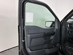 2026 Ford F-150 SuperCrew Cab 4WD Pickup for sale #I5857 - photo 11