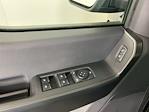 2026 Ford F-150 SuperCrew Cab 4WD Pickup for sale #I5857 - photo 12