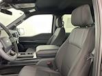 2026 Ford F-150 SuperCrew Cab 4WD Pickup for sale #I5857 - photo 13