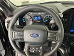 2026 Ford F-150 SuperCrew Cab 4WD Pickup for sale #I5857 - photo 15
