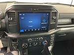 2026 Ford F-150 SuperCrew Cab 4WD Pickup for sale #I5857 - photo 17