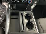 2026 Ford F-150 SuperCrew Cab 4WD Pickup for sale #I5857 - photo 18