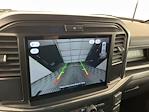 2026 Ford F-150 SuperCrew Cab 4WD Pickup for sale #I5857 - photo 19