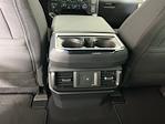 2026 Ford F-150 SuperCrew Cab 4WD Pickup for sale #I5857 - photo 22