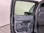 2026 Ford F-150 SuperCrew Cab 4WD Pickup for sale #I5857 - photo 23