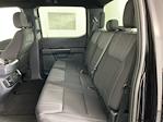 2026 Ford F-150 SuperCrew Cab 4WD Pickup for sale #I5857 - photo 24