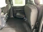 2026 Ford F-150 SuperCrew Cab 4WD Pickup for sale #I5857 - photo 25