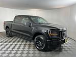 2026 Ford F-150 SuperCrew Cab 4WD Pickup for sale #I5857 - photo 4