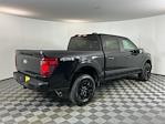 2026 Ford F-150 SuperCrew Cab 4WD Pickup for sale #I5857 - photo 5