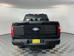2026 Ford F-150 SuperCrew Cab 4WD Pickup for sale #I5857 - photo 6